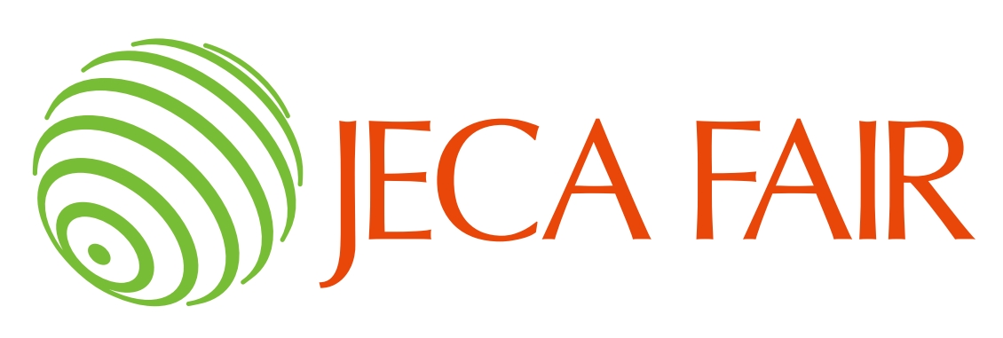 1744191011453542.jpg 1744191011453542.jpg